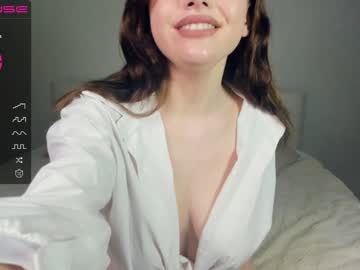 webcam girl cute_caprice live cam image #6521174