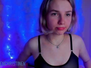 webcam couple helenchristensen live cam image #3556271
