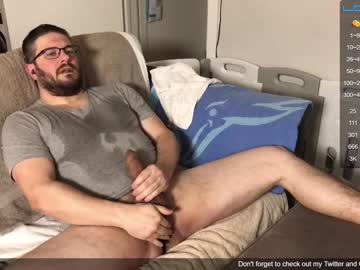 webcam man trojanbrit live cam image #4337470