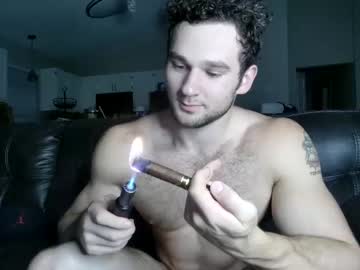 webcam couple alphazack14 live cam image #7174913