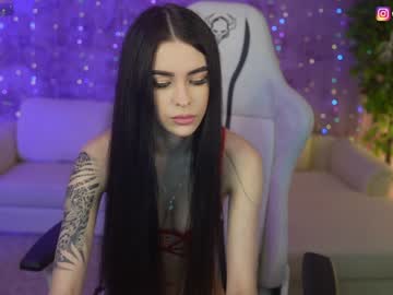 webcam couple anabel054 live cam image #8678531