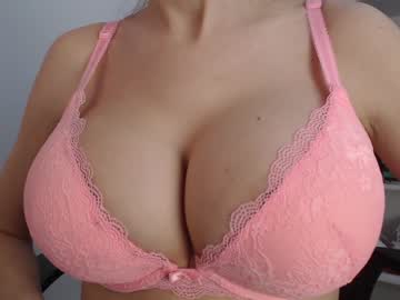 webcam girl eat_mee_out live cam image #2592436