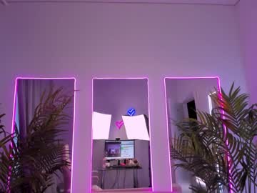 webcam girl harley_blanco live cam image #2144492