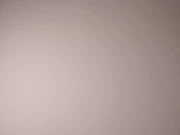 webcam girl helenmoors live cam image #5469563