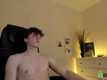 webcam man rishu_ live cam image #4651034