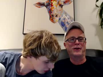 webcam man sml10367 live cam image #7931219