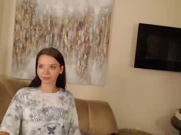 webcam girl stacimarierose live cam image #3535934