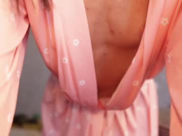 webcam couple alexa_alex_liepa live cam image #10708668
