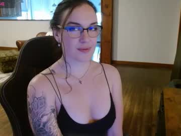 webcam girl bunnynextdoor live cam image #12547082