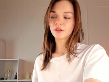 webcam girl cwenbrayton live cam image #12308105