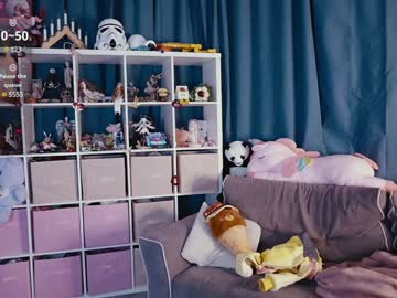 webcam girl madnessalise live cam image #12352222