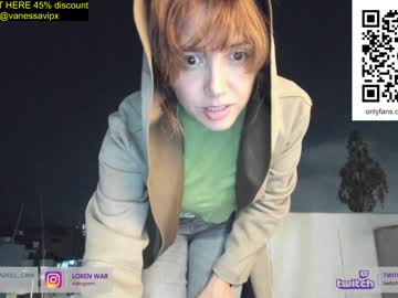 webcam girl vanandjuani live cam image #8352782