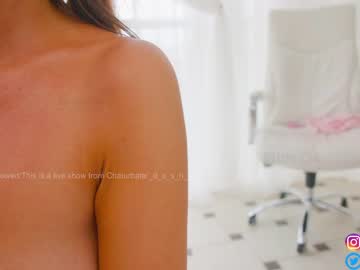 webcam girl _d_a_s_h_a_ live cam image #3386884
