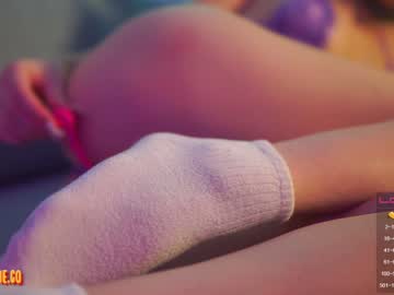 webcam girl _taylor_swift live cam image #7636352