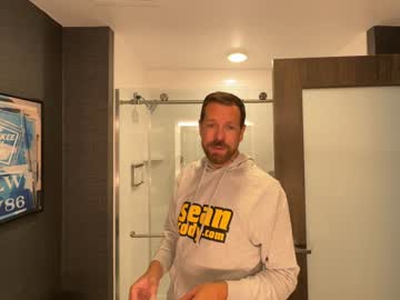 webcam man ryanlanders live cam image #10585725