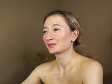 webcam girl wendy_amber live cam image #7374432