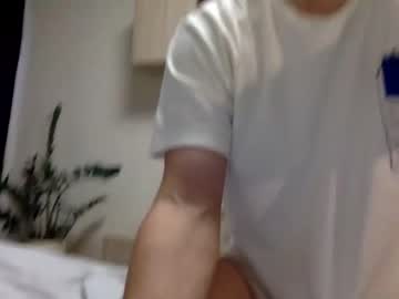 webcam man youcan__ live cam image #2941028