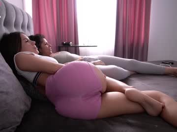 webcam girl innocentemmy live cam image #12235546