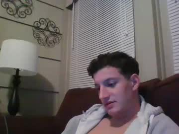 webcam man italiandaddy2660391 live cam image #6706380