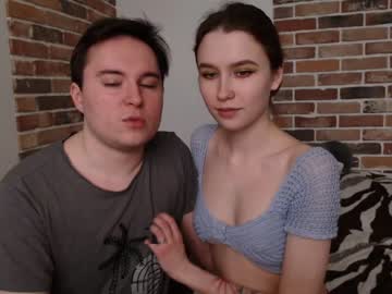 webcam couple romeokatereborn live cam image #2211261
