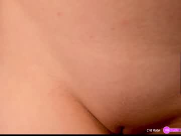 webcam girl _witch__ live cam image #9438000