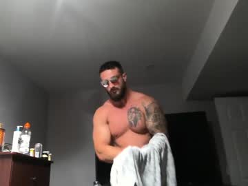 webcam man bmwkcm live cam image #2991064