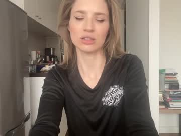 webcam girl kosherpussy live cam image #2039722