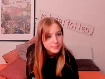 webcam couple lesliefletcher live cam image #573292