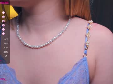 webcam girl sun_shiiine live cam image #6056110