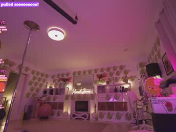 webcam girl hannahjames710 live cam image #9248187