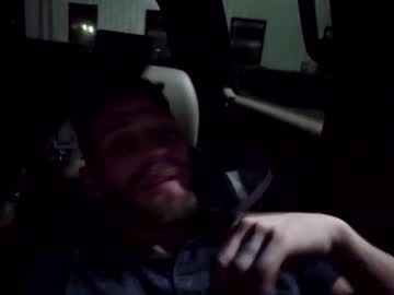 webcam man inamate93 live cam image #11366530
