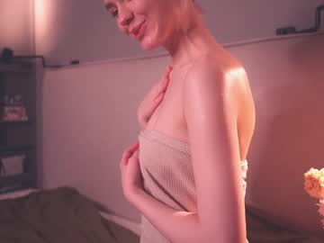 webcam girl luna_ai live cam image #691022
