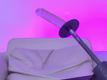 webcam girl sapphirealice live cam image #424160