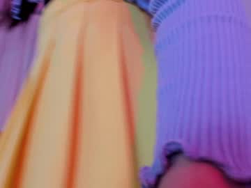 webcam girl u_needed_me_ live cam image #1699277