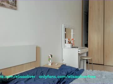 webcam girl elisa_oliver live cam image #1844977
