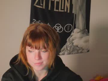 webcam girl sisypheanlove live cam image #8833577