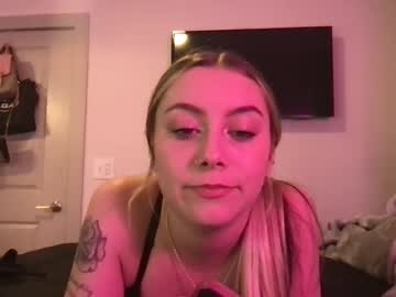 webcam girl adorable_alexa live cam image #11047427