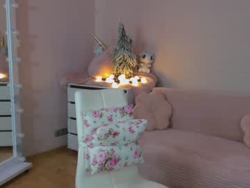 webcam girl krisztina_o live cam image #963921