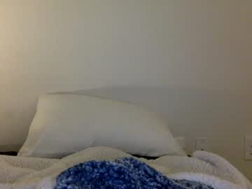 webcam girl laligomez live cam image #8021911