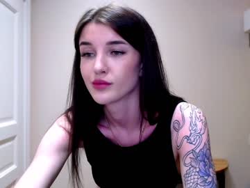 webcam girl marti_lovely live cam image #2808626