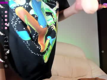 webcam girl nezo_ live cam image #4238676