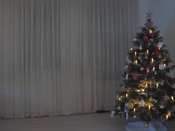 webcam girl sophia_lean live cam image #7968146
