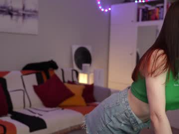 webcam girl _blackbee_ live cam image #12114814