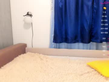 webcam girl angeellina live cam image #2166976