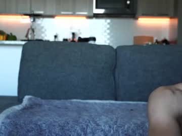 webcam couple bigdickbandit247 live cam image #7381178