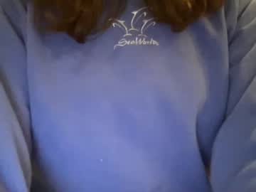 webcam girl rip_cvnt live cam image #2581867