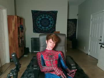 webcam man bunnyboitwnk live cam image #6067716