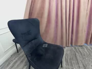 webcam girl ehotlovea live cam image #1203125