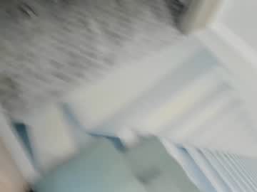 webcam girl kyoto_yoko live cam image #885728