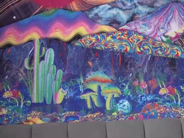 webcam girl beyllove_d live cam image #9568783